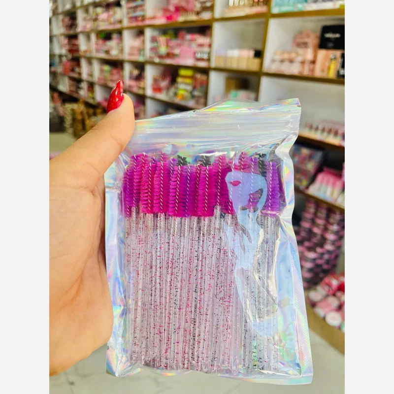 برس ابرو فانتزی