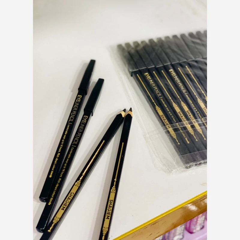 مداد چشم شیگلم