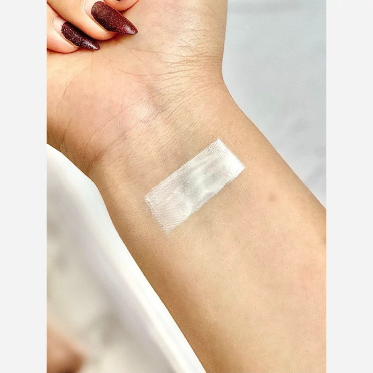 ضد آفتاب بدون رنگ اون AVENE