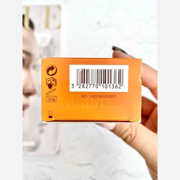 ضد آفتاب بدون رنگ اون AVENE