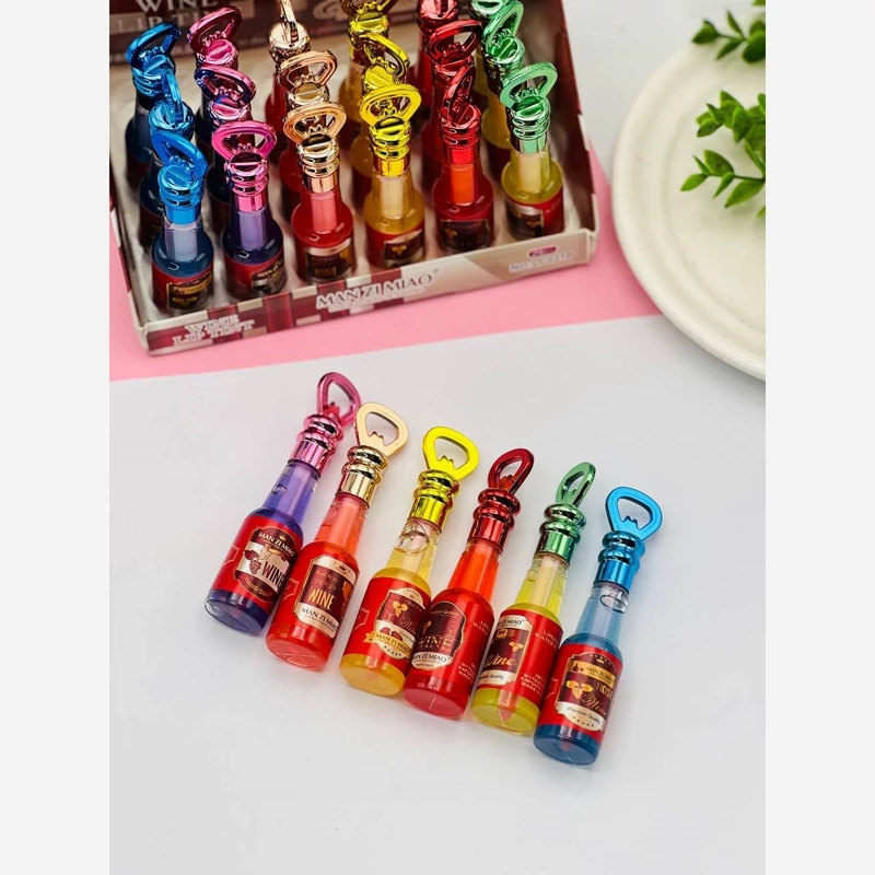 برق لب پپسی باز کن