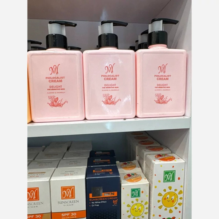 مرطوب کننده پمپی مای