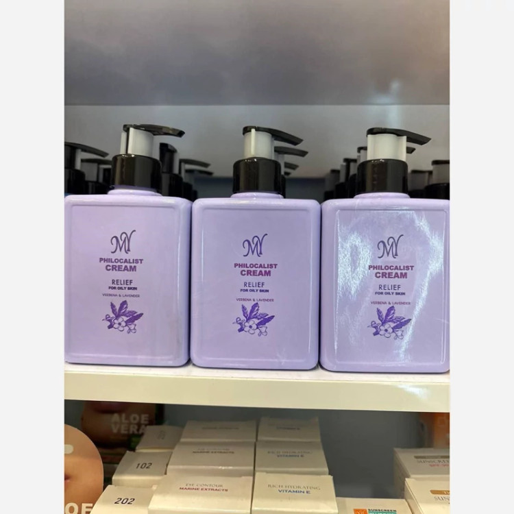 مرطوب کننده پمپی مای