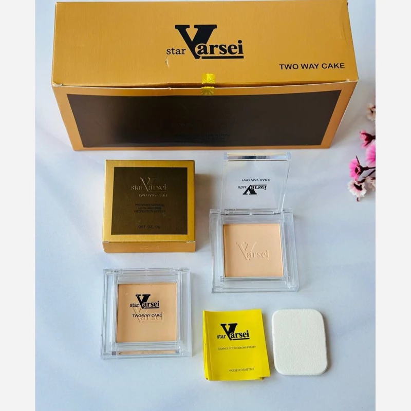 پنکک ضد آب ورسای  Versai