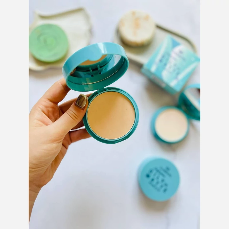 پنکک گابرینی GABRINI