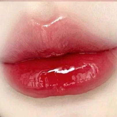 رژ مایع خیس آینه دار اورجینال کاریته