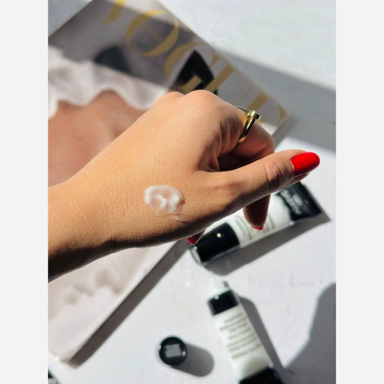 پرایمر تیوپی گابرینی