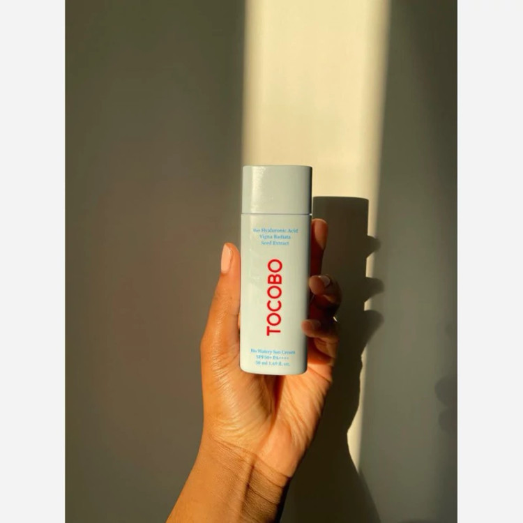 ضد آفتاب استیکی Tocobo