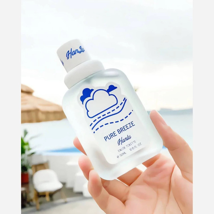 عطر بدن و بیکینی