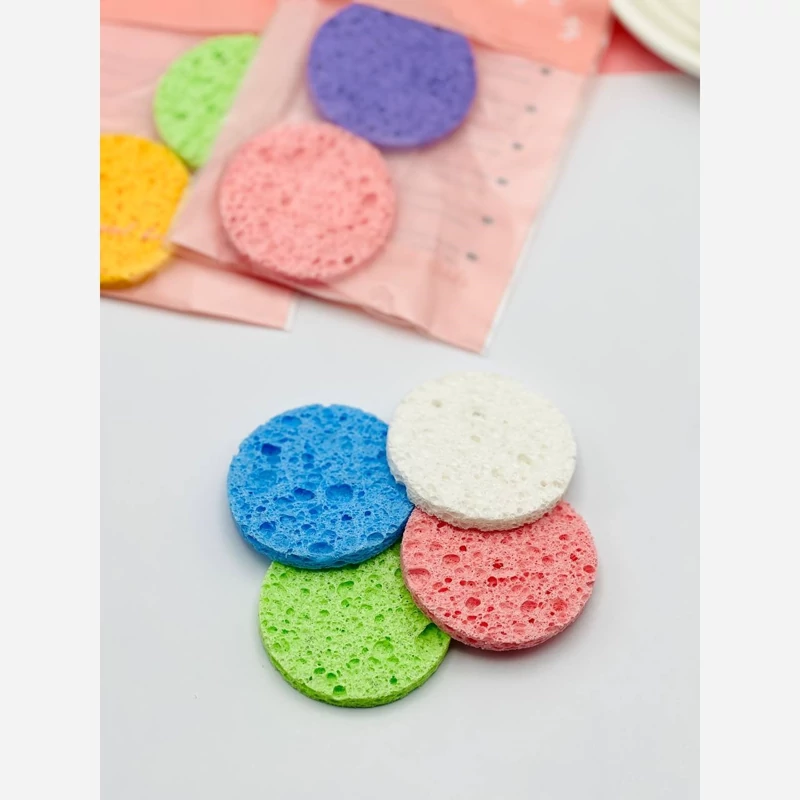 پد 2 تکه پنیری